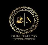 NNN Realtors